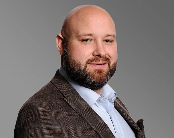 Kitall Engineering marks seventh anniversary with over 1000 projects delivered