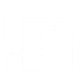 Structural Engineering