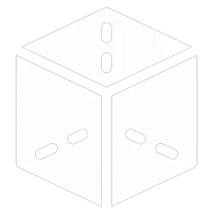 LIDAR/Building Surveys